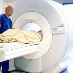 Things That Are To Be Done While Going Through MRI Scan