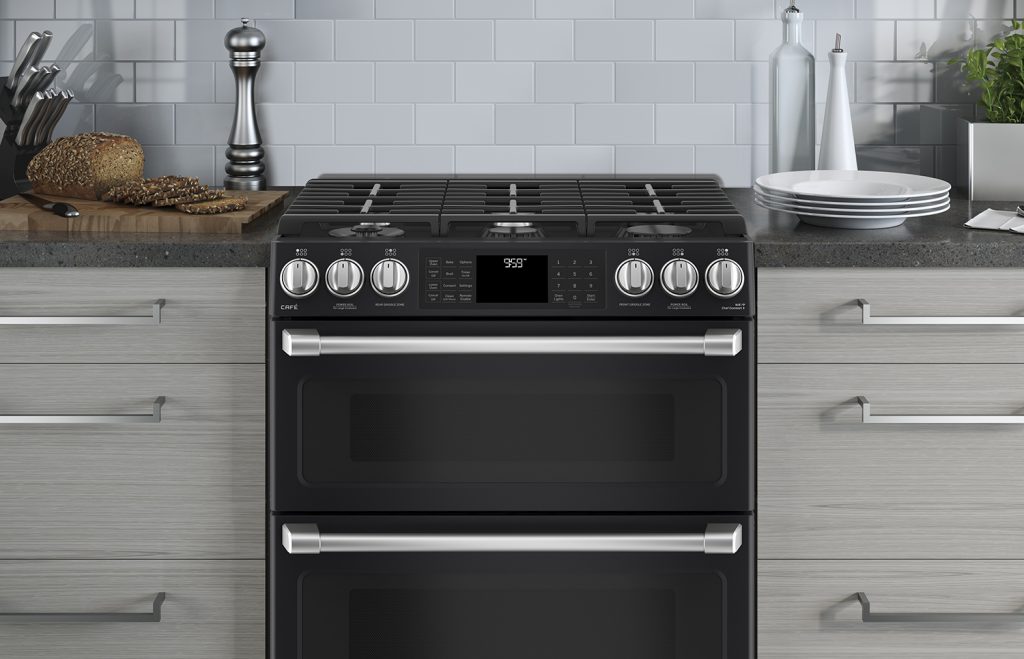 Top 5 Kitchen Appliances Busy People Must Add to Their Existing Appliance Range