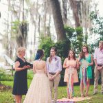 Exceptional Traits of a Great Wedding Anchor – Consider These Points!