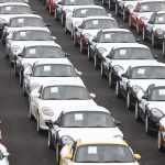 Here are some ideas for you to get a car valuation