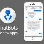 HOW CHATBOTS CAN REVOLUTIONIZE YOUR E-COMMERCE BUSINESS?
