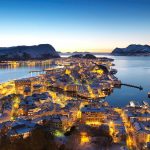 Do You Need A Visa To Travel To Norway?