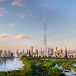 Is it easy for foreigners to buy a house in Dubai?