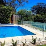 Make Your Home Elegant By Using Frameless Glass Pool Fences