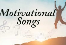 Bollywood Songs to Get Your Motivation Back!
