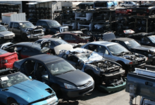 Photo of How To Look For Hard-To-Find Car Parts Online