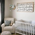 9 Baby Room Decorating Tips For First-Time Parents