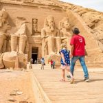 Experience Modern As Well As Ancient Marvels With Egypt Holiday Bundles