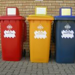 Role of Skip Bins in Everyday Life