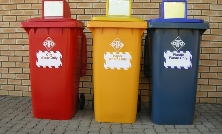 Role of Skip Bins in Everyday Life