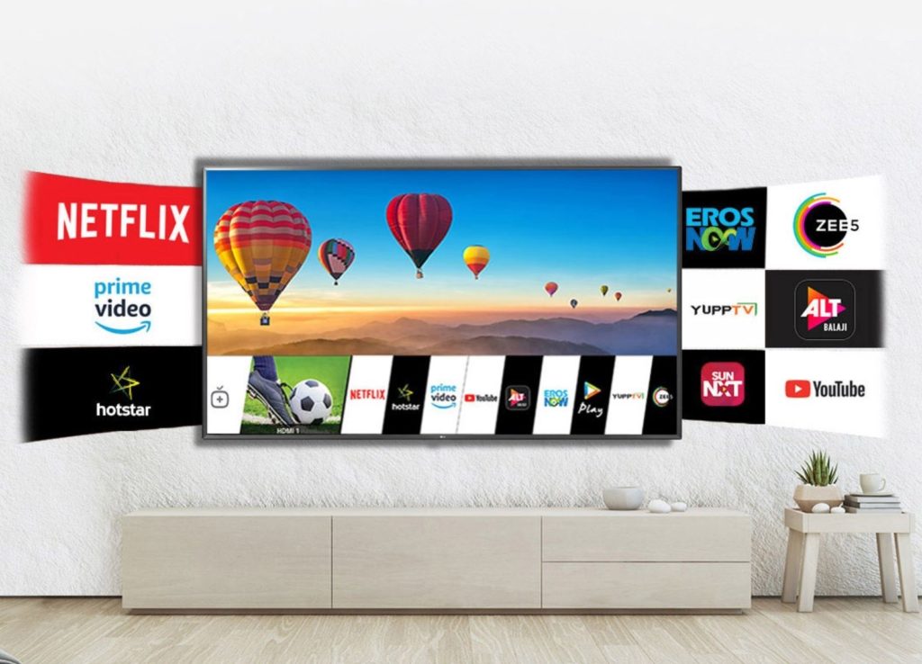 The Very Best Televisions for every single Budget plan