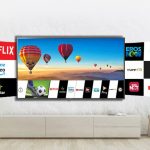 The Very Best Televisions for every single Budget plan