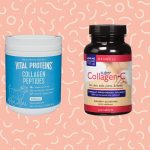Top 5 Collagen Supplements On The Market