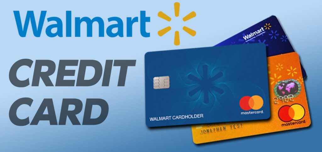 How Safe And Secure Is The Walmart Credit Card Login?