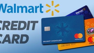 Photo of How Safe And Secure Is The Walmart Credit Card Login?
