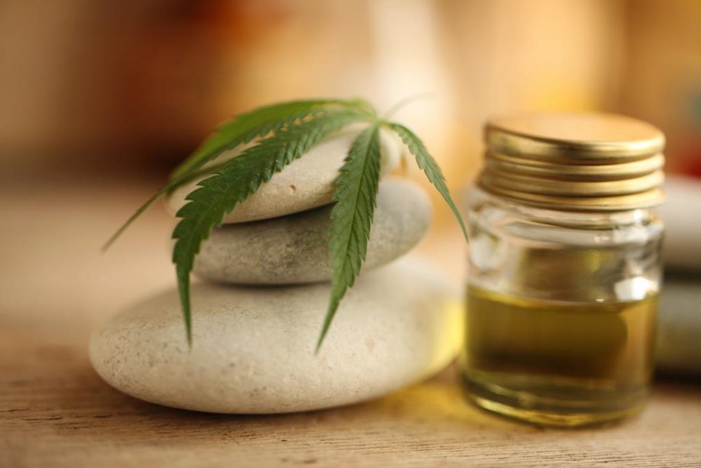 Important Things to Know When Selecting the Dosage for CBD Products