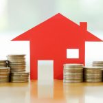 Ways to make the most out of Mortgage loan