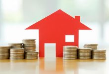 Ways to make the most out of Mortgage loan
