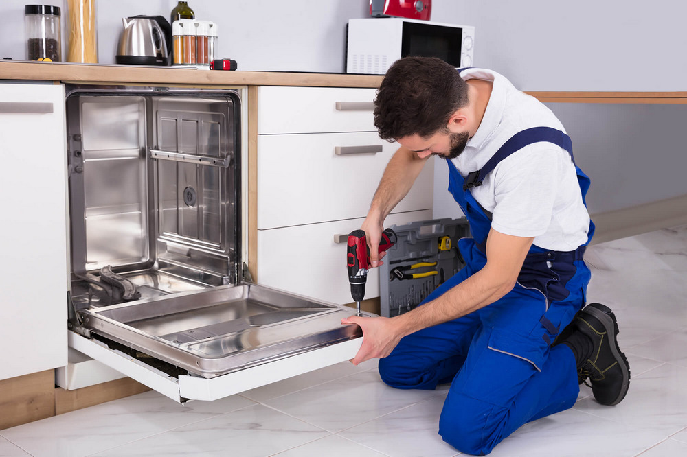 Why is sub-zero maintenance refrigerator best?