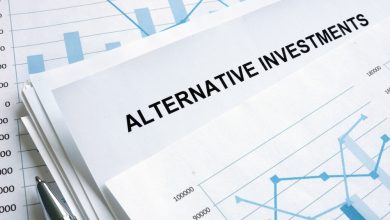 Photo of What are Alternative Investments?