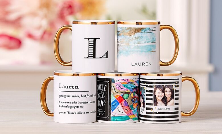 Tips for choosing Personalized Coffee Mug for every occasion
