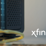 Why Should You Choose Internet Services from Xfinity?