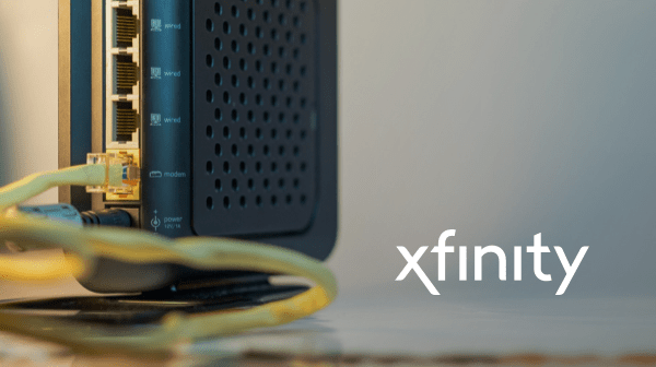 Why Should You Choose Internet Services from Xfinity?