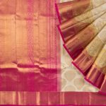 Online Retailers and Saree Collection