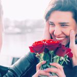 Tips on How to Take Your Spouse by Surprise with Flowers 