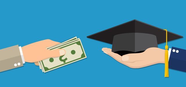 Student Loan Forgiveness Programs: How They Work and Who Qualifies